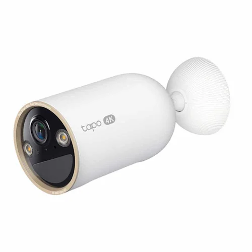TP-Link tCXZLeBJ Tapo C460 yvUZNgz_2
