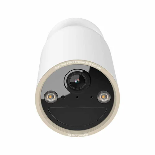 TP-Link tCXZLeBJ Tapo C460 yvUZNgz_4