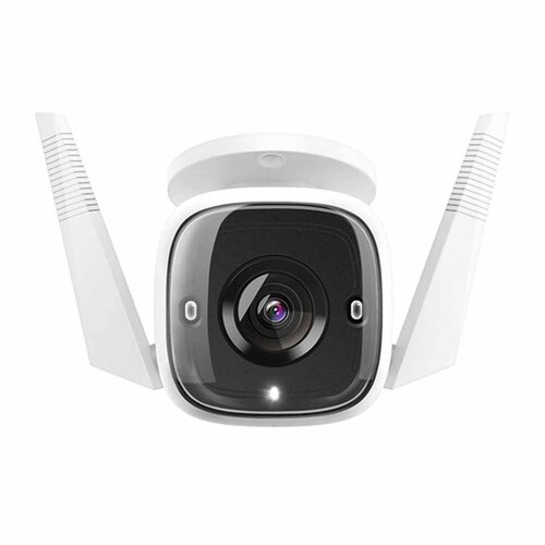 TP-Link Olbg[NJ Tapo C310 yvUZNgz_2
