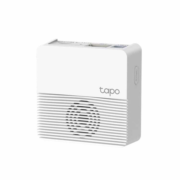 TPLINK　Tapo C420S2 フルワイヤレスセキュリティカメラシステム Tapo C420S2 | フルワイヤレスセキュリティカメラシステム