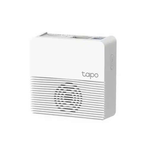 TP-Link tCXZLeBJVXe Tapo C420S2 yvUZNgz_4