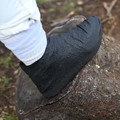 L^} VRSV[YJo[ 1P 1001 MTCYyvUZNgzysz_10