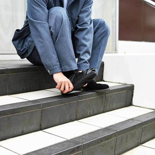 L^} VRSV[YJo[ 100Pair 1002 MTCYyvUZNgz_3