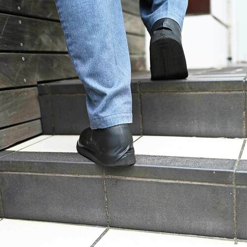 L^} VRSV[YJo[ 100Pair 1002 MTCYyvUZNgz_4