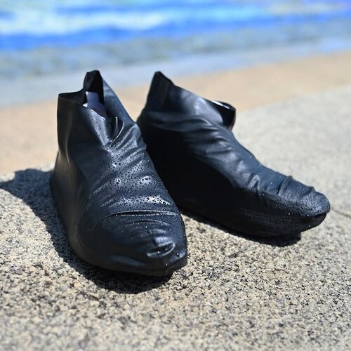 L^} VRSV[YJo[ 100Pair 1002 MTCYyvUZNgz_5