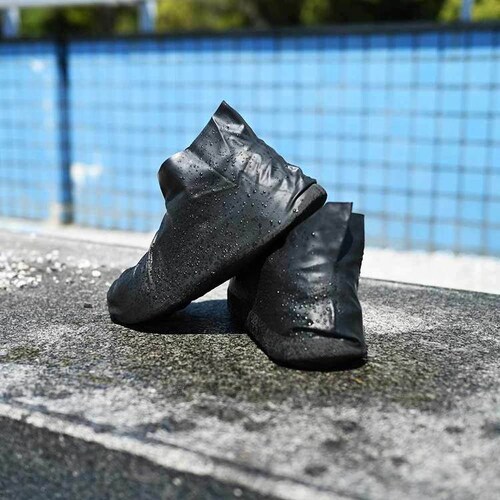 L^} VRSV[YJo[ 100Pair 1002 MTCYyvUZNgz_6