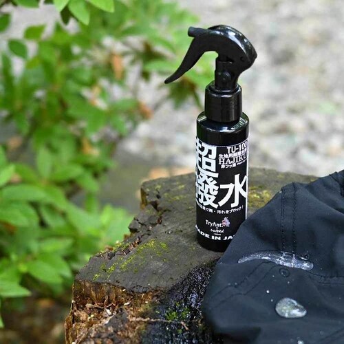 L^} np HAJIKU 100ml TU-100 yvUZNgz_2