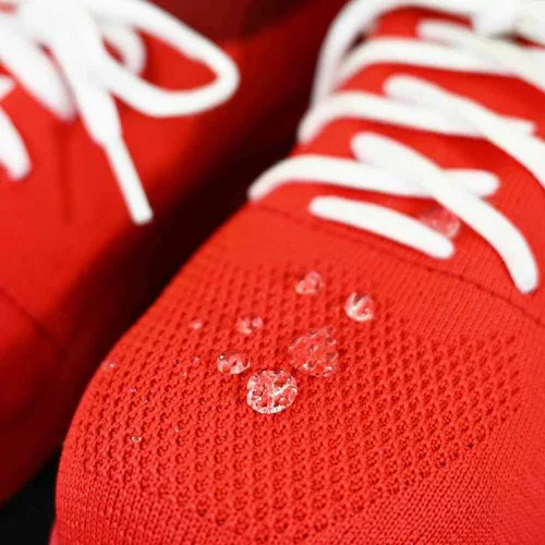 L^} np HAJIKU 100ml TU-100 yvUZNgz_5