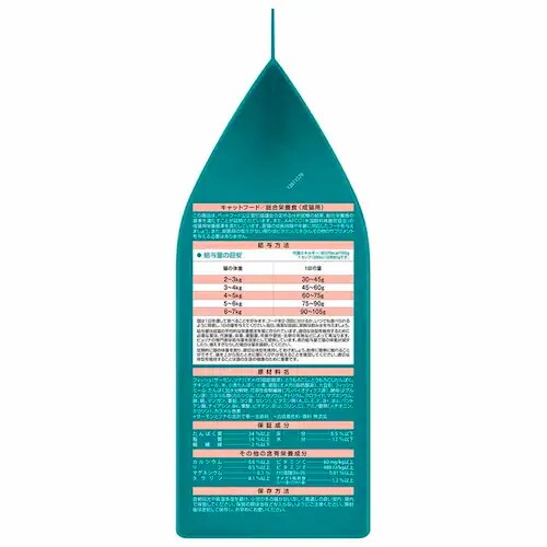 �s�����i�����L���b�g ��D�E���������L�̑̏d�P�A ��D�E�����ォ��S�Ă̔N��� �`�L�� 3kg �L���b�g�t�[�h �h���C�t�[�h_13