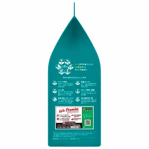 �s�����i�����L���b�g ��D�E���������L�̑̏d�P�A ��D�E�����ォ��S�Ă̔N��� �`�L�� 3kg �L���b�g�t�[�h �h���C�t�[�h_18