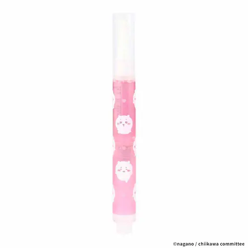 粧美堂 ペンシルネイルオイル CW24909 ちいかわ【プラザセレクト】_3