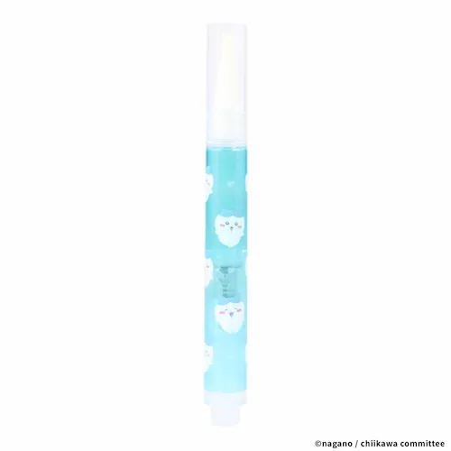 粧美堂 ペンシルネイルオイル CW24909 ちいかわ【プラザセレクト】_5