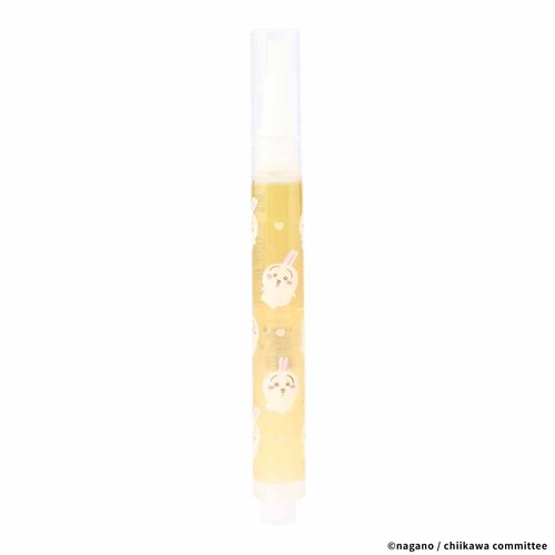 粧美堂 ペンシルネイルオイル CW24909 ちいかわ【プラザセレクト】_7