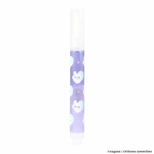 粧美堂 ペンシルネイルオイル CW24909 ちいかわ【プラザセレクト】_9