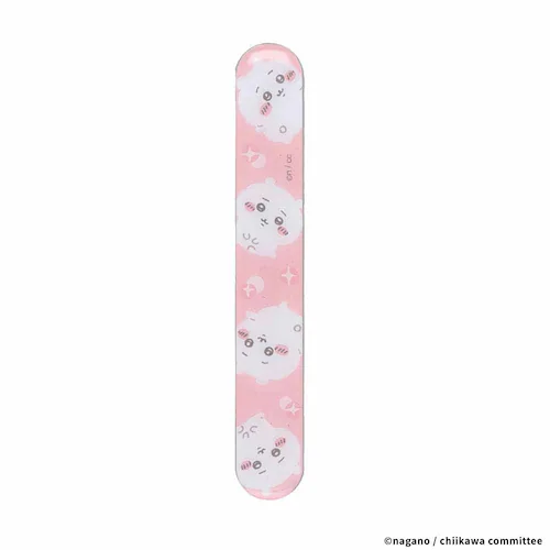 粧美堂 ちいかわガラスシャイナー CW30650 ちいかわ【プラザセレクト】_3