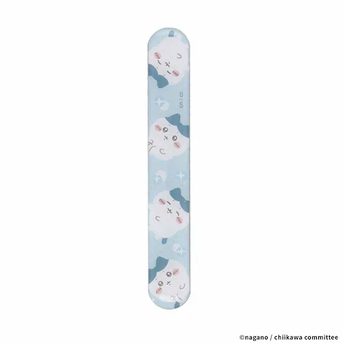 粧美堂 ちいかわガラスシャイナー CW30650 ちいかわ【プラザセレクト】_5