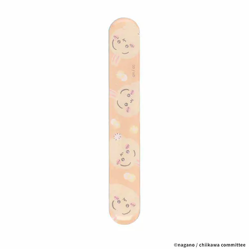 粧美堂 ちいかわガラスシャイナー CW30650 ちいかわ【プラザセレクト】_7