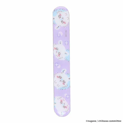 粧美堂 ちいかわガラスシャイナー CW30650 ちいかわ【プラザセレクト】_9