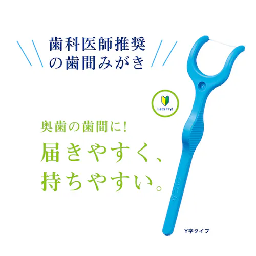 LION NjJ PRO I[C n~KL 4_Zbgin~KLEnuV~2Ef^tXj b`VgX~g/炩߁yvUZNgz_7