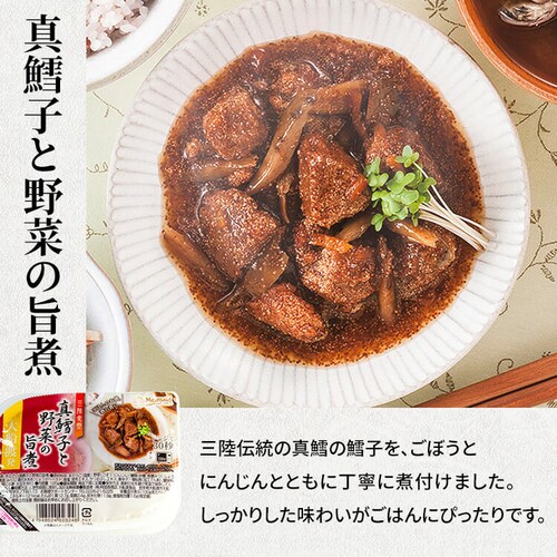 ABECHO y12zOH 킵ĂyԎwszyszyszyvUZNgz_8