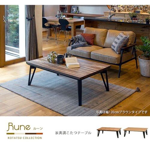 rOR^c ٰ120WN uEyԎwszyszyszyvUZNgz_15