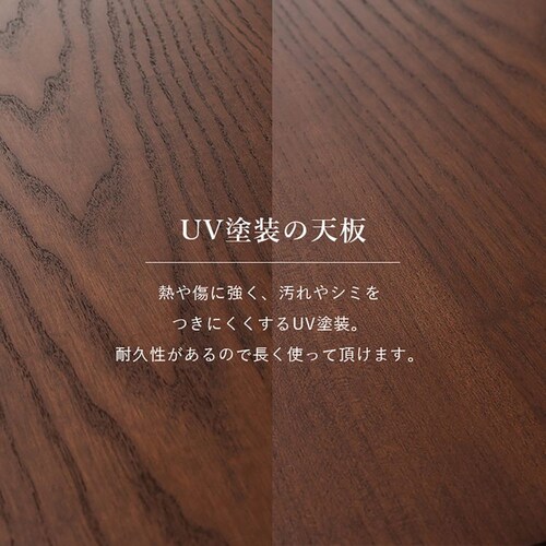 ダイニングコタツ 山城150 【時間指定不可】【代引不可】【同梱不可】【プラザセレクト】_17