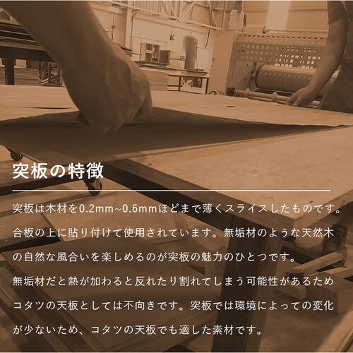 rOR^c ٸK-1165 yԎwszyszyszyvUZNgz_6