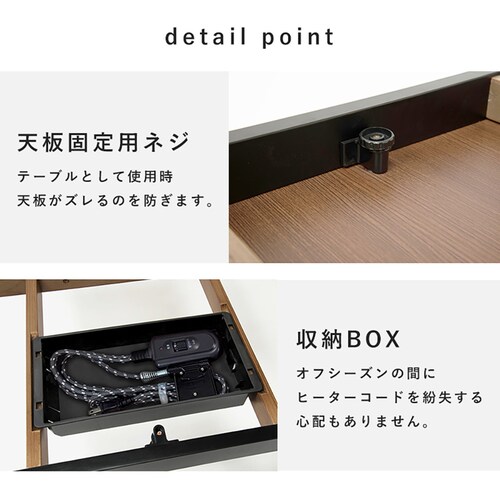 rOR^c ٸK-1165 yԎwszyszyszyvUZNgz_10