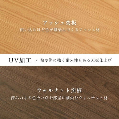 リビングコタツ シェルタK90H ブラウン【時間指定不可】【代引不可】【同梱不可】【プラザセレクト】_13