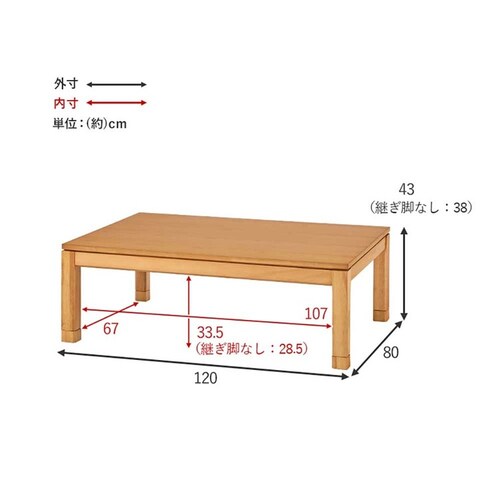 rOR^c K120L uEyԎwszyszyszyvUZNgz_8