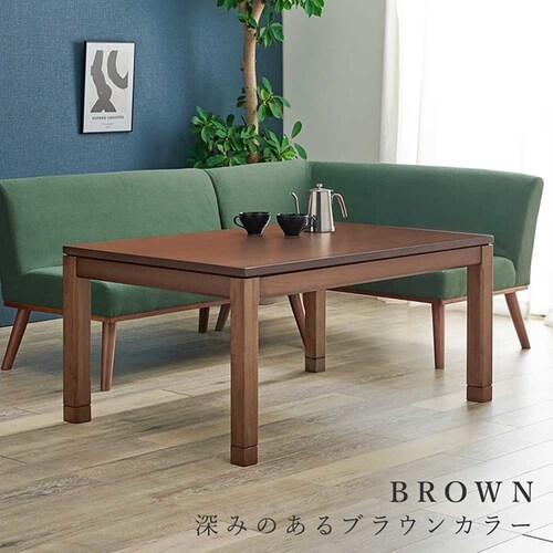 rOR^c K120M uEyԎwszyszyszyvUZNgz_7