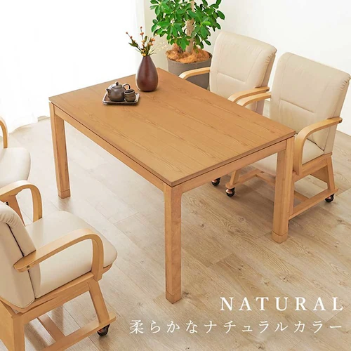 rOR^c K120H uEyԎwszyszyszyvUZNgz_6