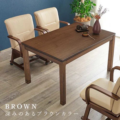 rOR^c K120H uEyԎwszyszyszyvUZNgz_7