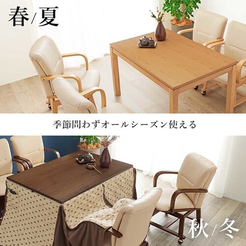 rOR^c K120H uEyԎwszyszyszyvUZNgz_11