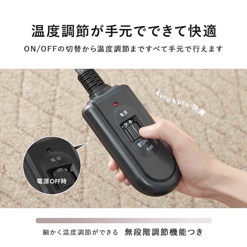 rOR^c ײ85NA i`yԎwszyszyszyvUZNgz_6