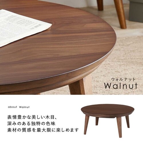 rOR^c ײ85NA i`yԎwszyszyszyvUZNgz_11