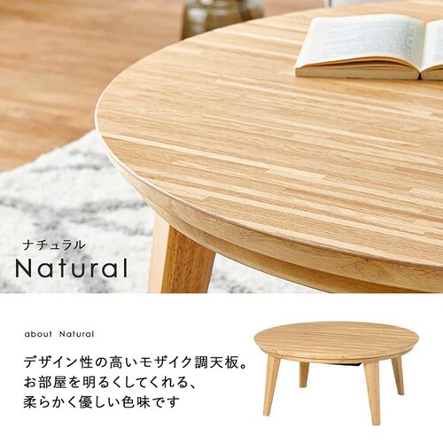 rOR^c ײ85NA i`yԎwszyszyszyvUZNgz_12