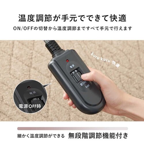 rOR^c ײ105NA i`yԎwszyszyszyvUZNgz_5