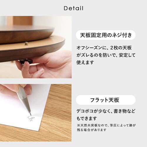 rOR^c ײ105NA i`yԎwszyszyszyvUZNgz_7