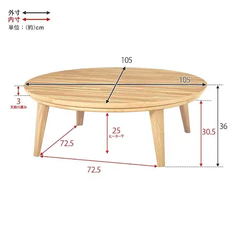 rOR^c ײ105NA i`yԎwszyszyszyvUZNgz_9