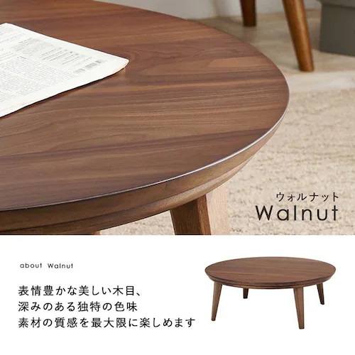 rOR^c ײ105NA i`yԎwszyszyszyvUZNgz_10