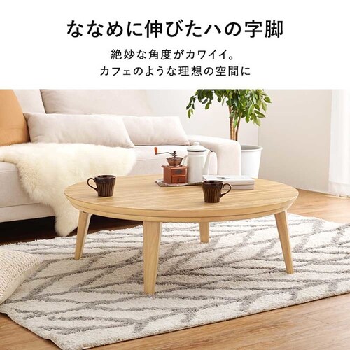 rOR^c ײ105NA i`yԎwszyszyszyvUZNgz_17