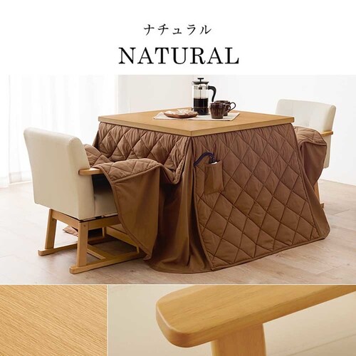 _CjOR^cEӂƂE`FAS_Zbg KOT-7311DBR-80++KC-7589DBR _[NuEyԎwszyszyszyvUZNgz_10