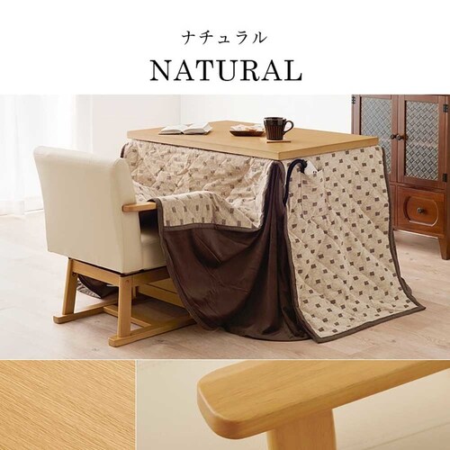 _CjOR^cEӂƂE`FAR_Zbg KOT-7311NA-960++KC-7589NA i`yԎwszyszyszyvUZNgz_10