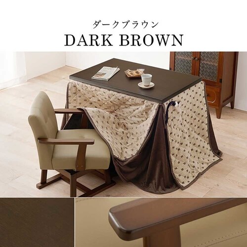 _CjOR^cEӂƂE`FAR_Zbg KOT-7311NA-960++KC-7589NA i`yԎwszyszyszyvUZNgz_11