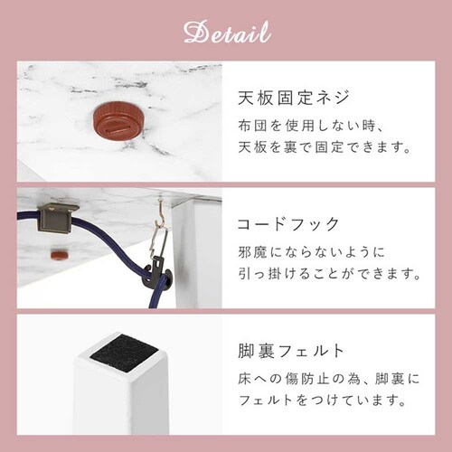 JWAR^c }[uzCg 7560MWH yԎwszyszyszyvUZNgz_6