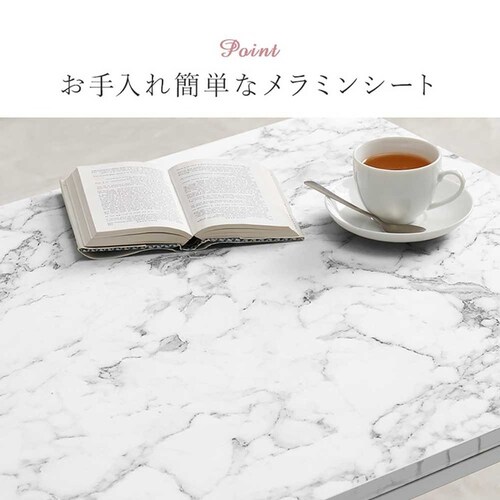 JWAR^c }[uzCg 7560MWH yԎwszyszyszyvUZNgz_12