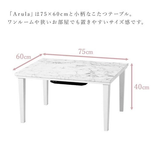 JWAR^c }[uzCg 7560MWH yԎwszyszyszyvUZNgz_15