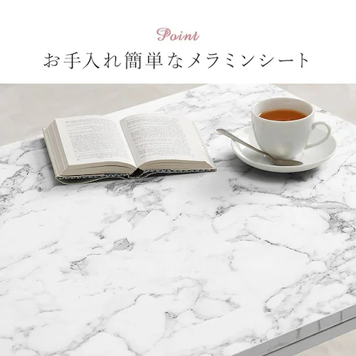 こたつ+うす掛け布団 2点セット アルラ7560MWH+ビケ7560BE 布団:ベージュ【時間指定不可】【代引不可】【同梱不可】【プラザセレクト】_13