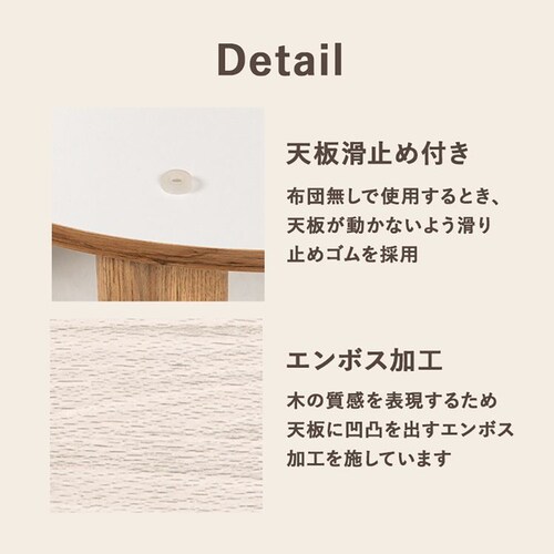 JWAR^c 68-NA i`yԎwszyszyszyvUZNgz_4